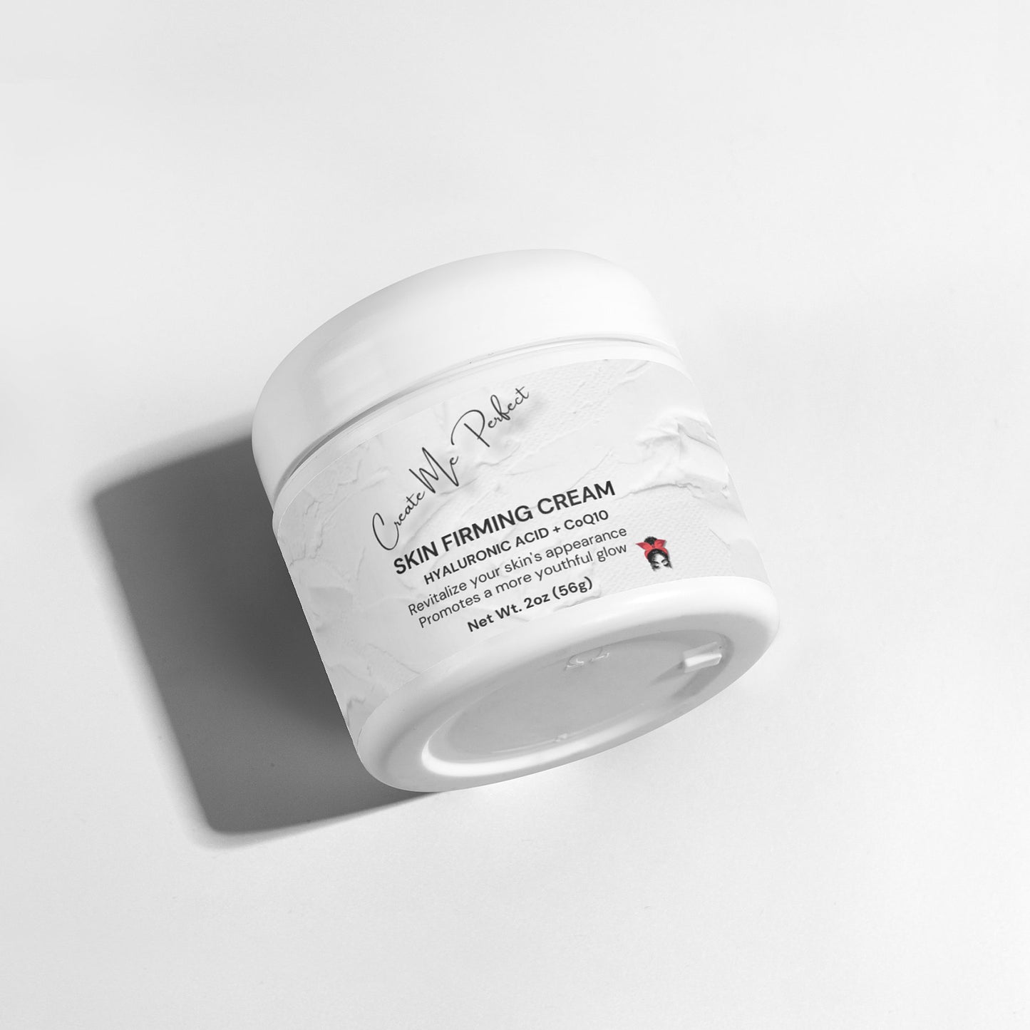Create Me Perfect Skin Firming Cream