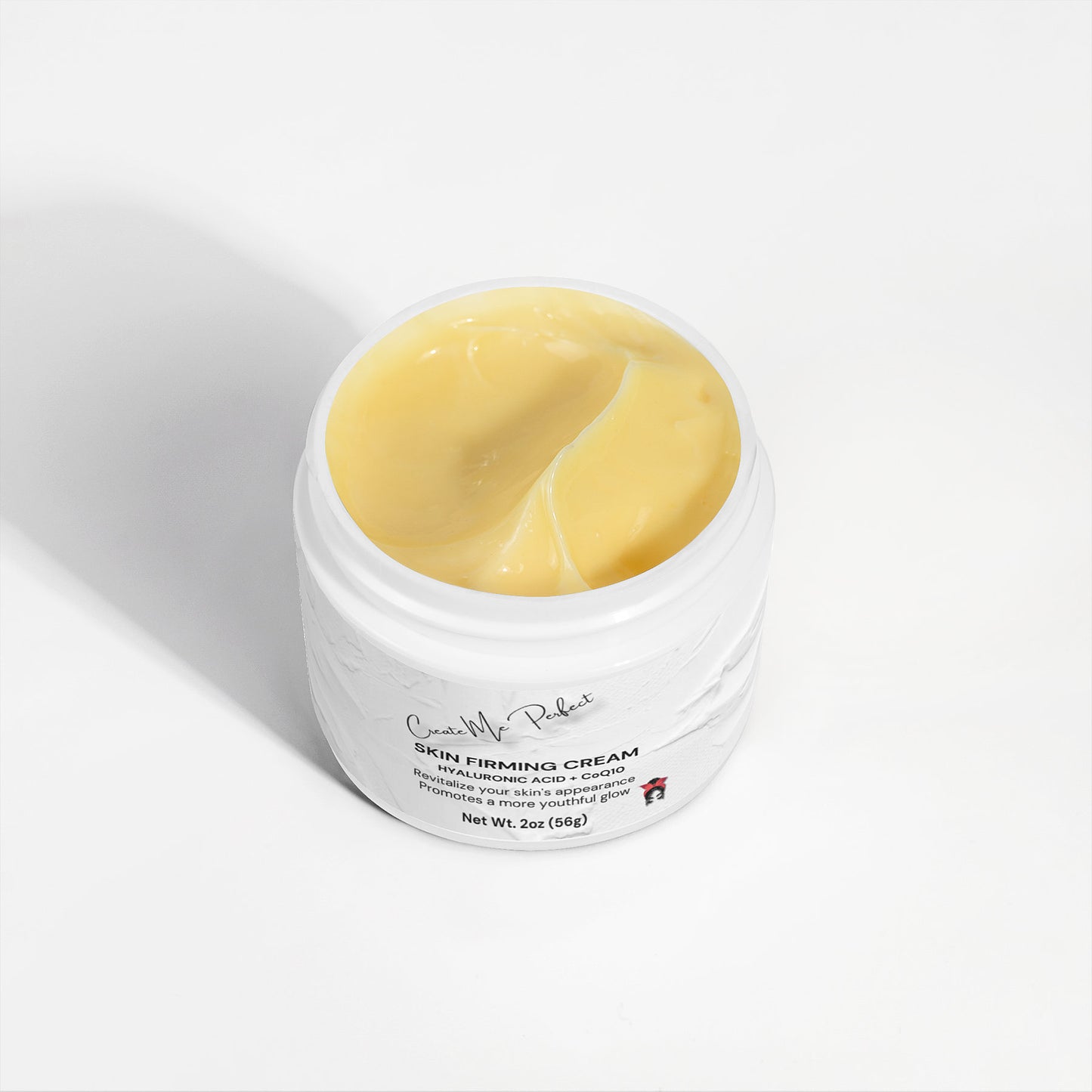 Create Me Perfect Skin Firming Cream