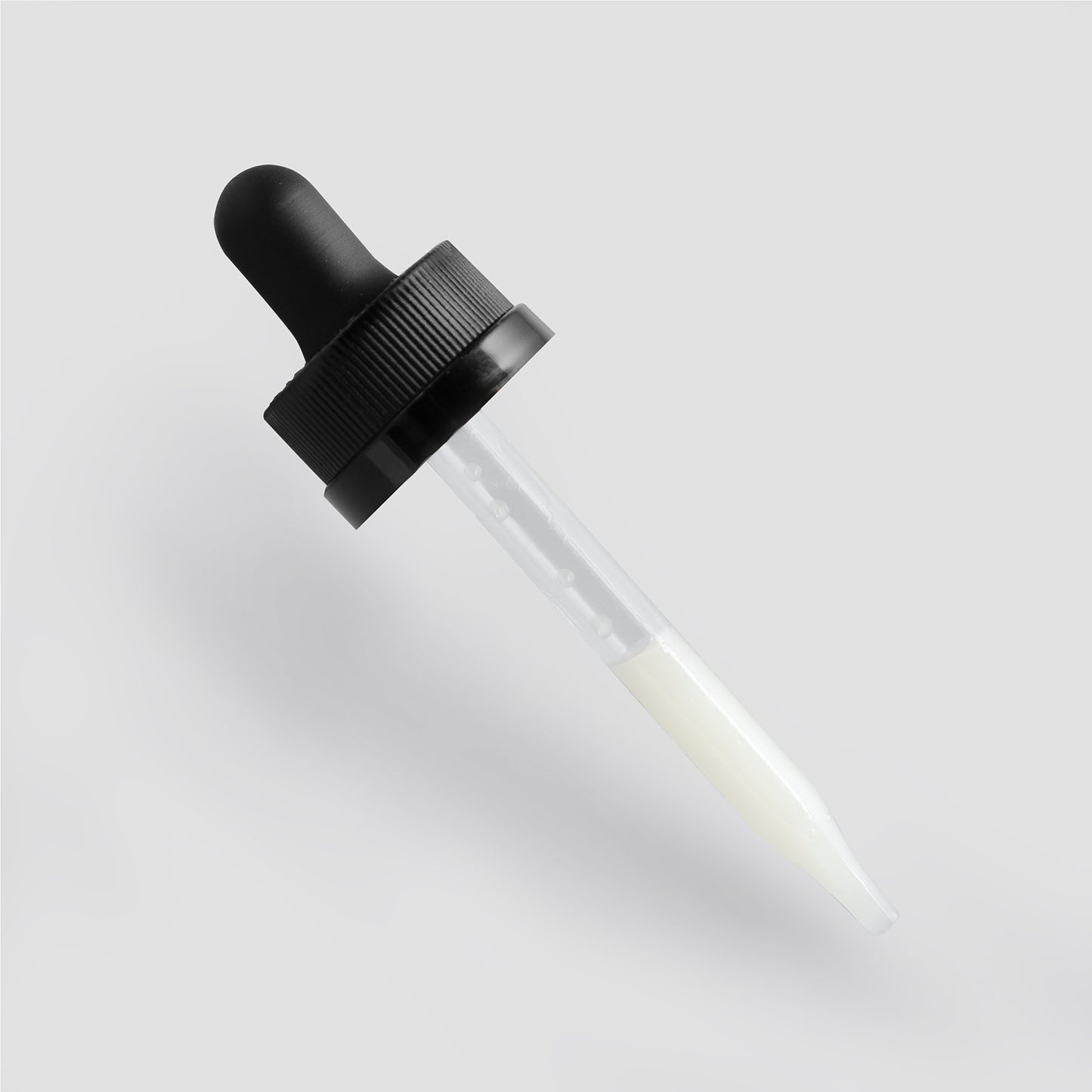 Create Me Perfect Vitamin C Serum