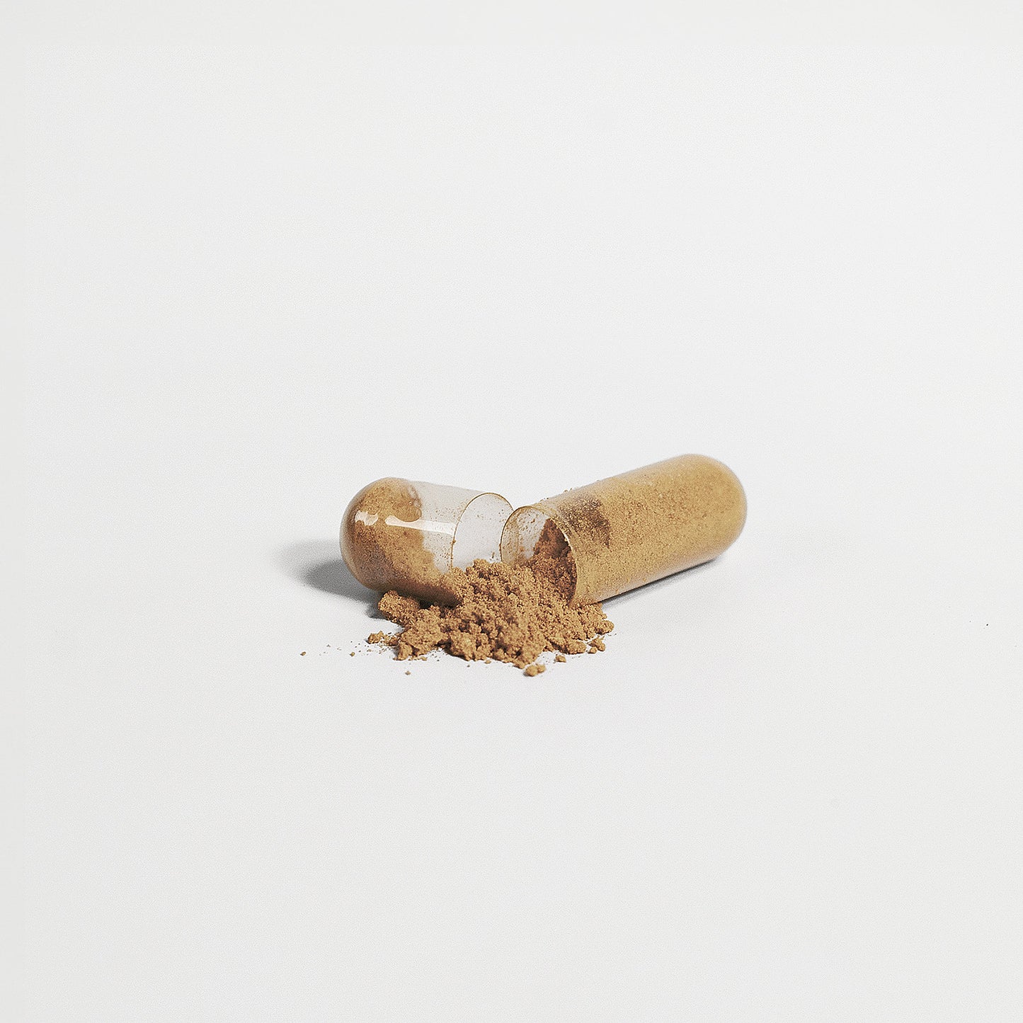 Create Me Perfect Fruits and Veggies Capsules