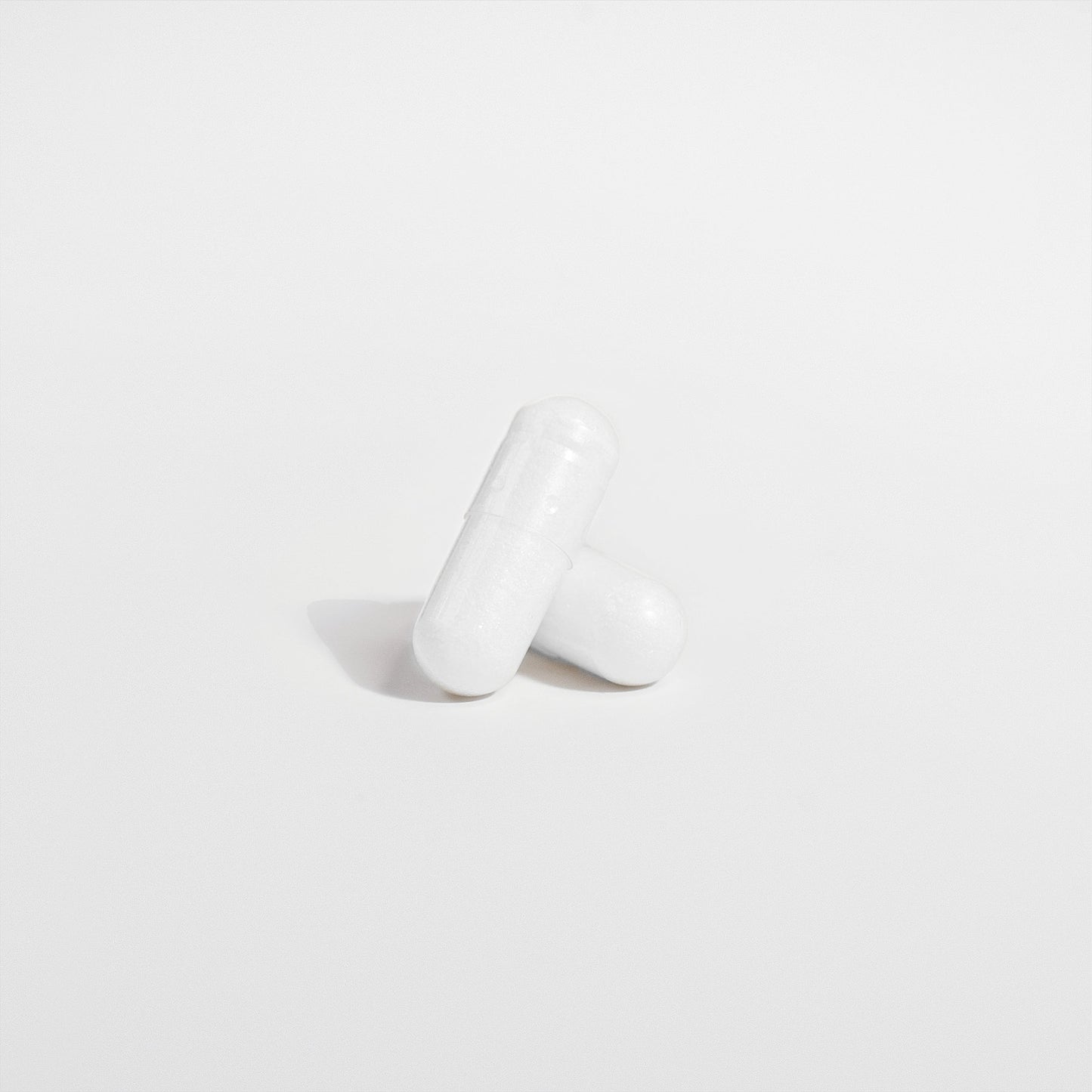 Create Me Perfect Probiotic 40 Billion with Prebiotics