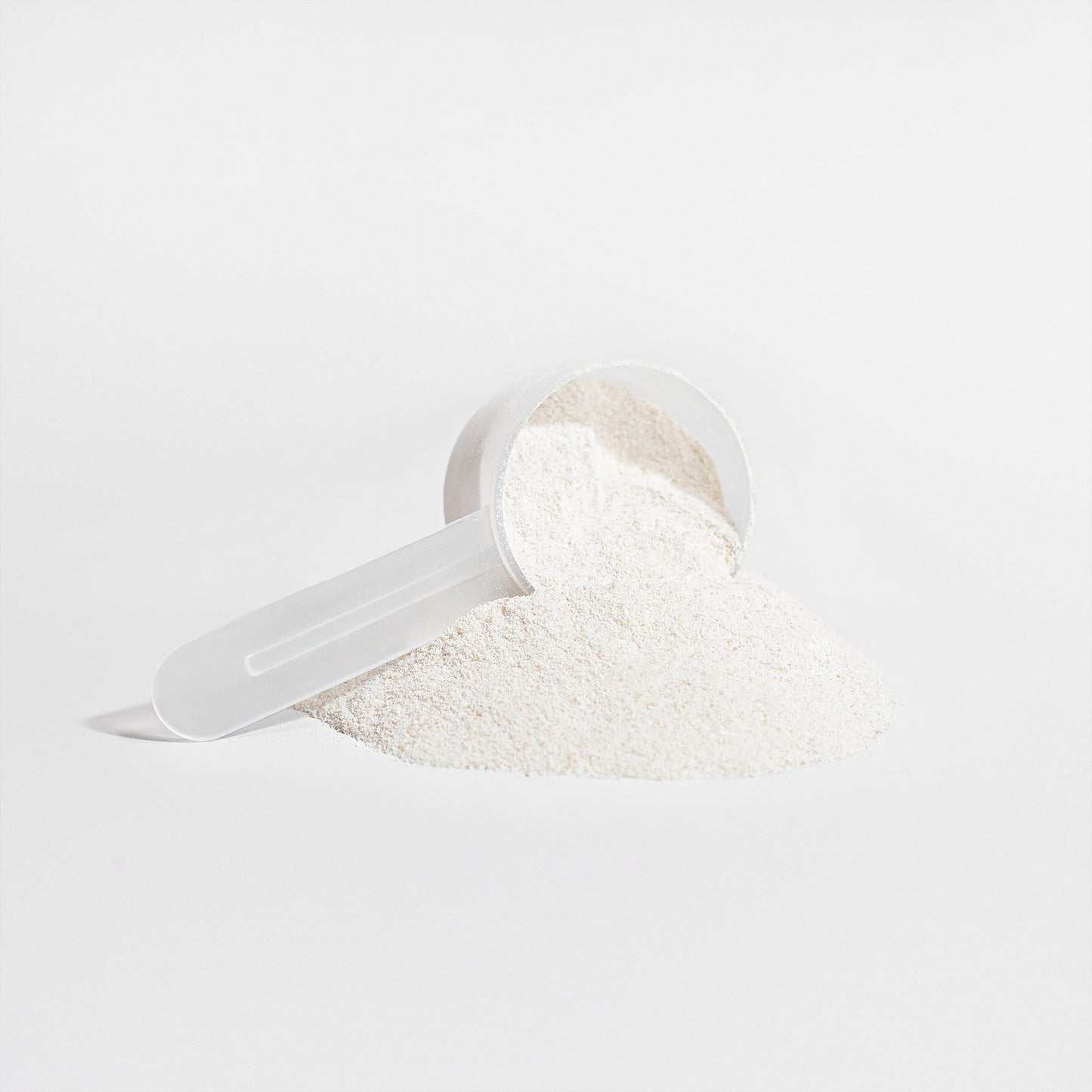 Create Me Perfect Grass-Fed Hydrolyzed Collagen Peptides
